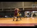 2008 LAI Wrestling Championships Match #2 at UPR Rio Piedras.wmv 2008 LAI Wrestling Championships Match #2 at UPR Rio Piedras.wmv