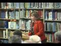 Noreen Clark - WNEP-TV - Speech on Crestwood Support Staff Contract