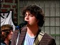 the-sammies-caretaker.html