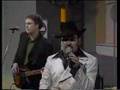 dave graney - coral snakes- feelin kinda sporty