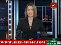 Hamid el Shaeri jeel music in rotana news Hamid el Shaeri jeel music in rotana news