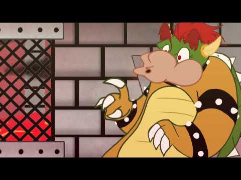 Dr. Mario with Lyrics