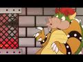 Czar: Dr. Mario with Lyrics