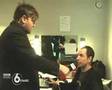 BBC 6 Music - Backstage with Guy Garvey on the Elbow Tour