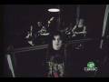 videos de Lene Lovich - Lucky Number