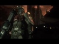 Halo 3  ODST (Desperate Measures ViDoc) [HD]