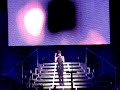 Unfaithful Rihanna @ Singapore