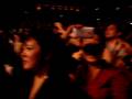 Unfaithful Rihanna @ Singapore