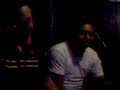 borrachos.3gp