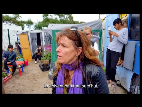 Image de prévisualisation YouTube