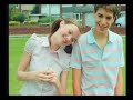 music promo for medicine 8 directed by flat house (premi�re heure) director nick wood