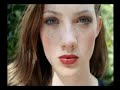 \"Capital Rocker\" Medicine 8 by Nick Wood \"Capital Rocker\" Medicine 8 by Nick Wood