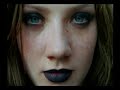 music promo for medicine 8 directed by flat house (premi�re heure) director nick wood