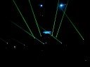 Godskitchen Poland :)