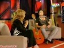 Tamer Hosny comdey 2 Digi4Chat.Com