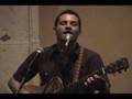 Miguel Inzunza- Vuleve Despacio