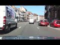 FedEx sau cum sa te grabesti aiurea