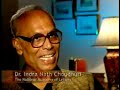 Lord Krishna's Home Discovered !!!.flv