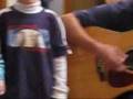 Bilingual Noel 11-28-08.wmv