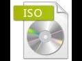 How To Download Windows 8 Iso How To Download Windows 8 Iso