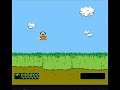 Shooting the Dog in VS. Duck Hunt! Shooting the Dog in VS. Duck Hunt!