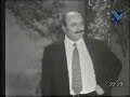 01- Nasri Shamseddin - Law Kayalna 01- Nasri Shamseddin - Law Kayalna