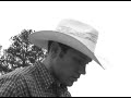 Cowboy Western: Recycle