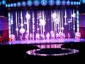 Radio-City-Rockettes
