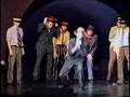 Guys and Dolls Excerpts part 2 