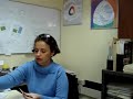 Entrevista Empresa Bimbo 2
