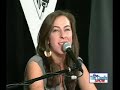 cliff-hillis-tq-show-performance.html