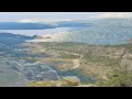 lamaddalena archipelago