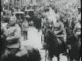 Německé císařství / Deutsches Kaisertum
