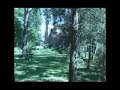 Glidecam 4000pro