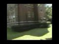 Glidecam 4000pro
