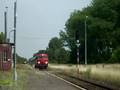 SU46 - 048 wraz z EC Wawel ( Rp1 )