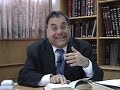 Parshat Mishpatim - Parshat Mishpatim -