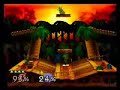 Jigglymaster(Pika) vs Nintendude1189(Samus) Finals Match 2 Jigglymaster(Pika) vs Nintendude1189(Samus) Finals Match 2
