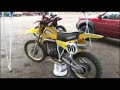 Riverdale Vintage Motocross Riverdale Vintage Motocross
