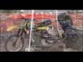 Riverdale Vintage Motocross