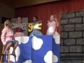 Beauty school drop out - Sami and Maile