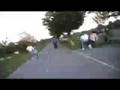 Bicycle Ride