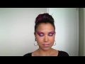 See Video See Video