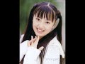 fotos de sailor moon live action con cancion c est la vie