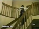 video divertido golpes y caidas entre mujeres jajajaa.flv