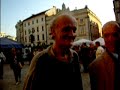 Pan Andrzej