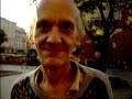 Pan Andrzej