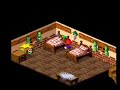 super-mario-rpg-boss-battle-theme-mario-paint-composer.html