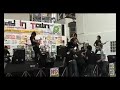 Oblivious - indy in town2