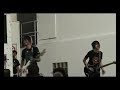 oblivious - indy in town2